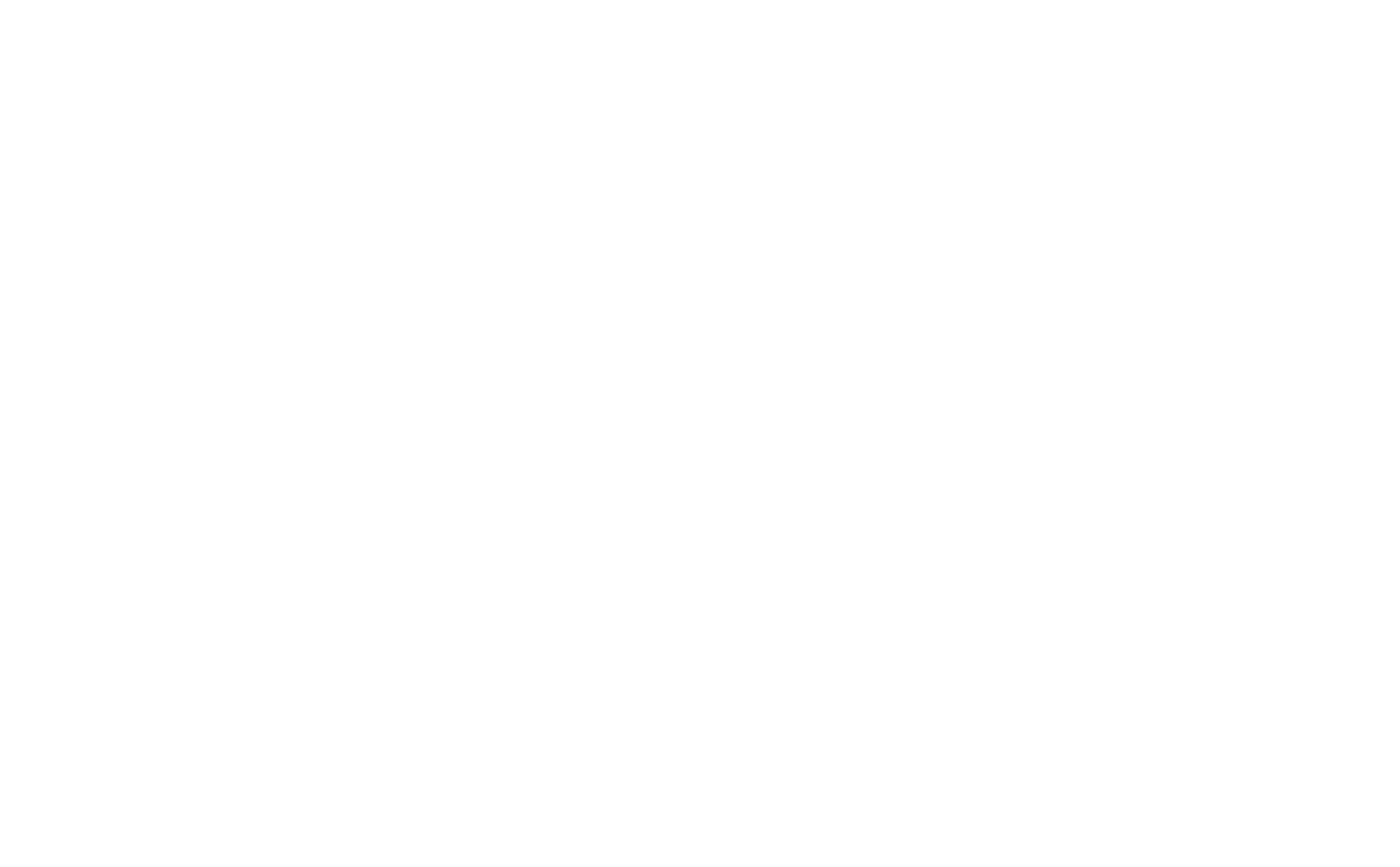 POC Pharma