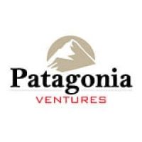 Patagonia Ventures