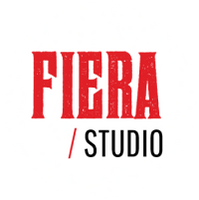 Fiera Studio